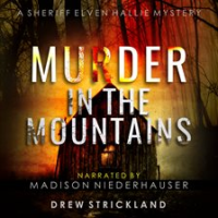 Murder_in_the_Mountains